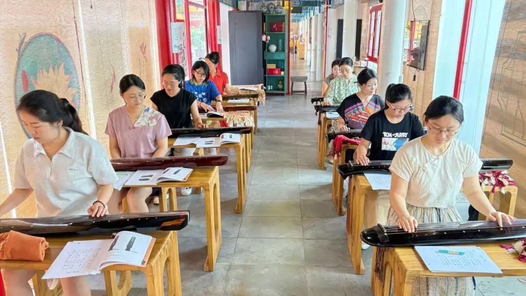 微信图片_20250907095939_745_21.jpg