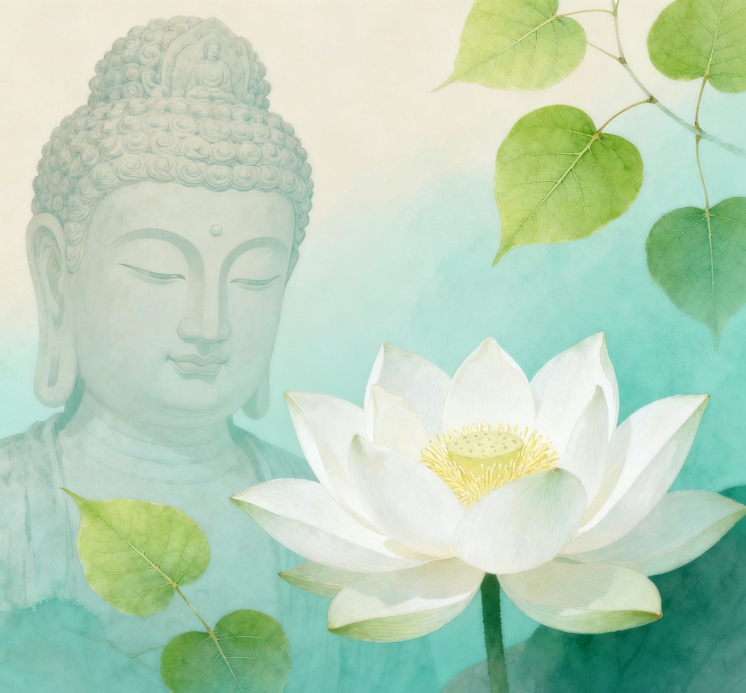 佛教图片生成 (14).png