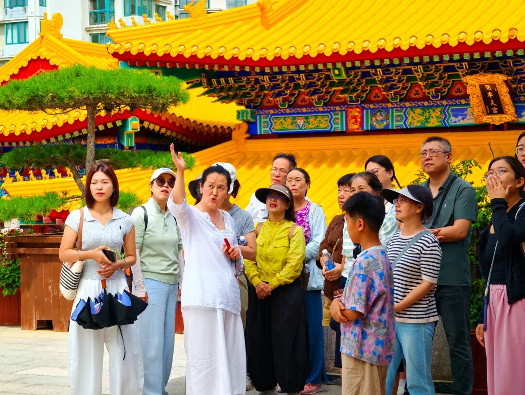 微信图片_20250907103336_753_21.jpg