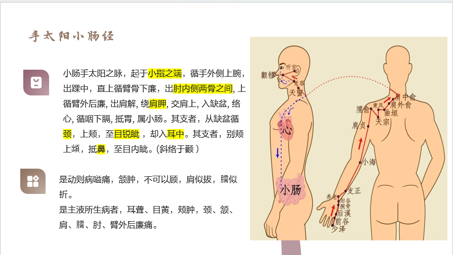 4be41745-0c00-489b-82cd-77eefba6aa9c.png