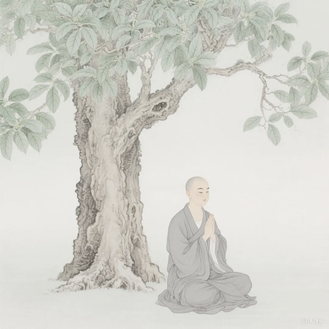 微信图片_20250910150421_176_245.png