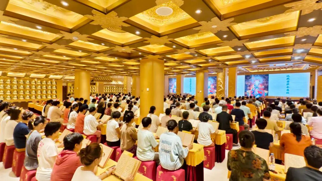 微信图片_20250904203226_608_21.jpg