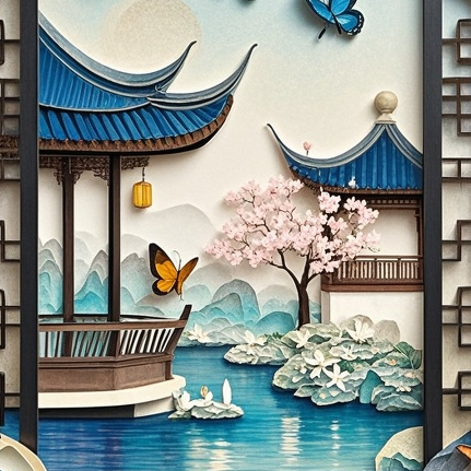 图片