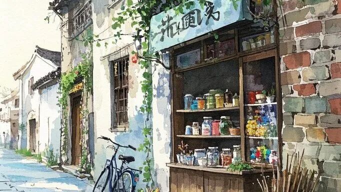 图片